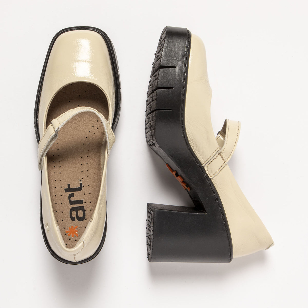 gid://shopify/Product/16171843289420_7