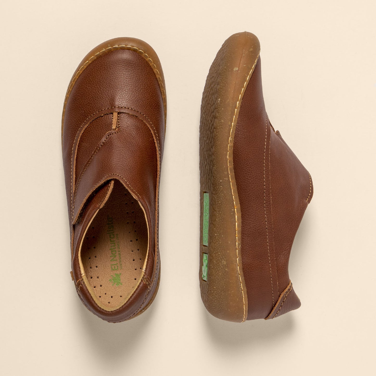 gid://shopify/Product/15700054409548_7