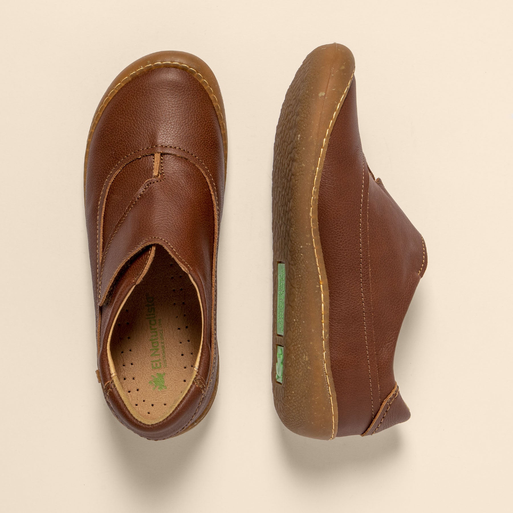 gid://shopify/Product/15700054409548_7
