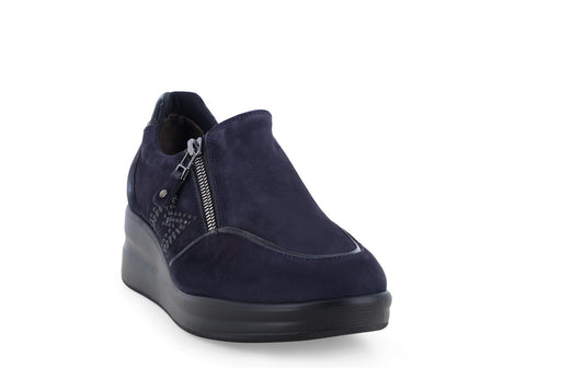 gid://shopify/Product/16118307750220_2