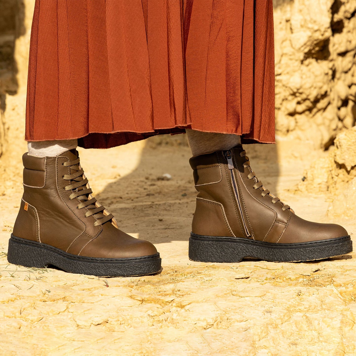 gid://shopify/Product/15700136165708_6