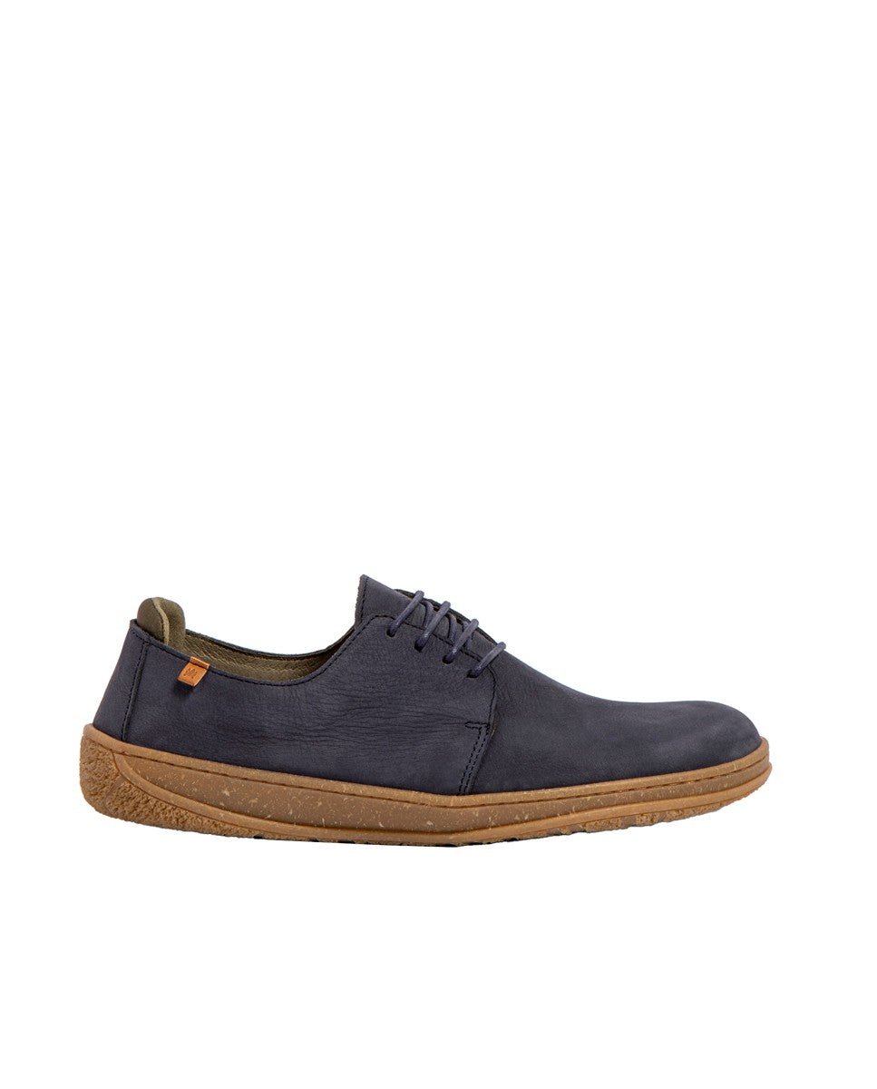gid://shopify/Product/15791458615628_1
