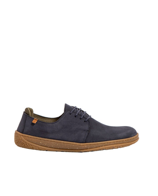 gid://shopify/Product/15791458615628_1