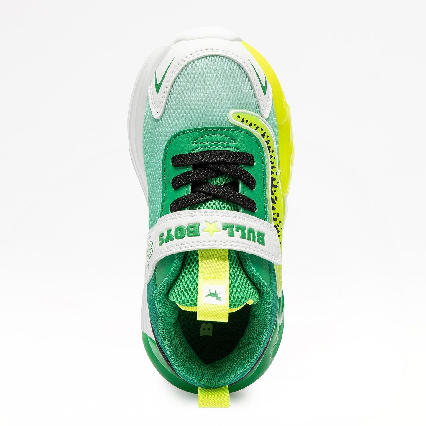 gid://shopify/Product/15755375345996_3