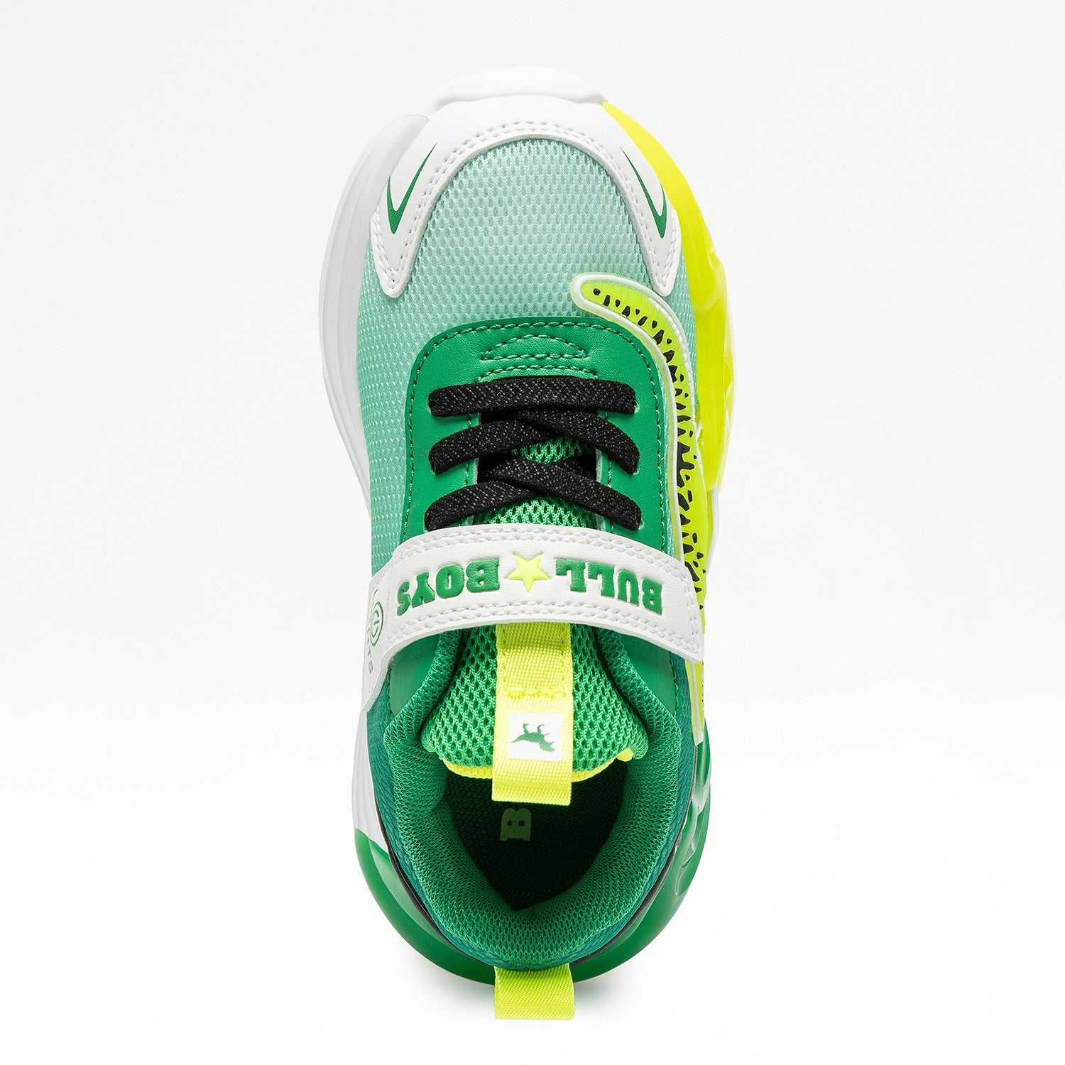 gid://shopify/Product/15755375345996_3