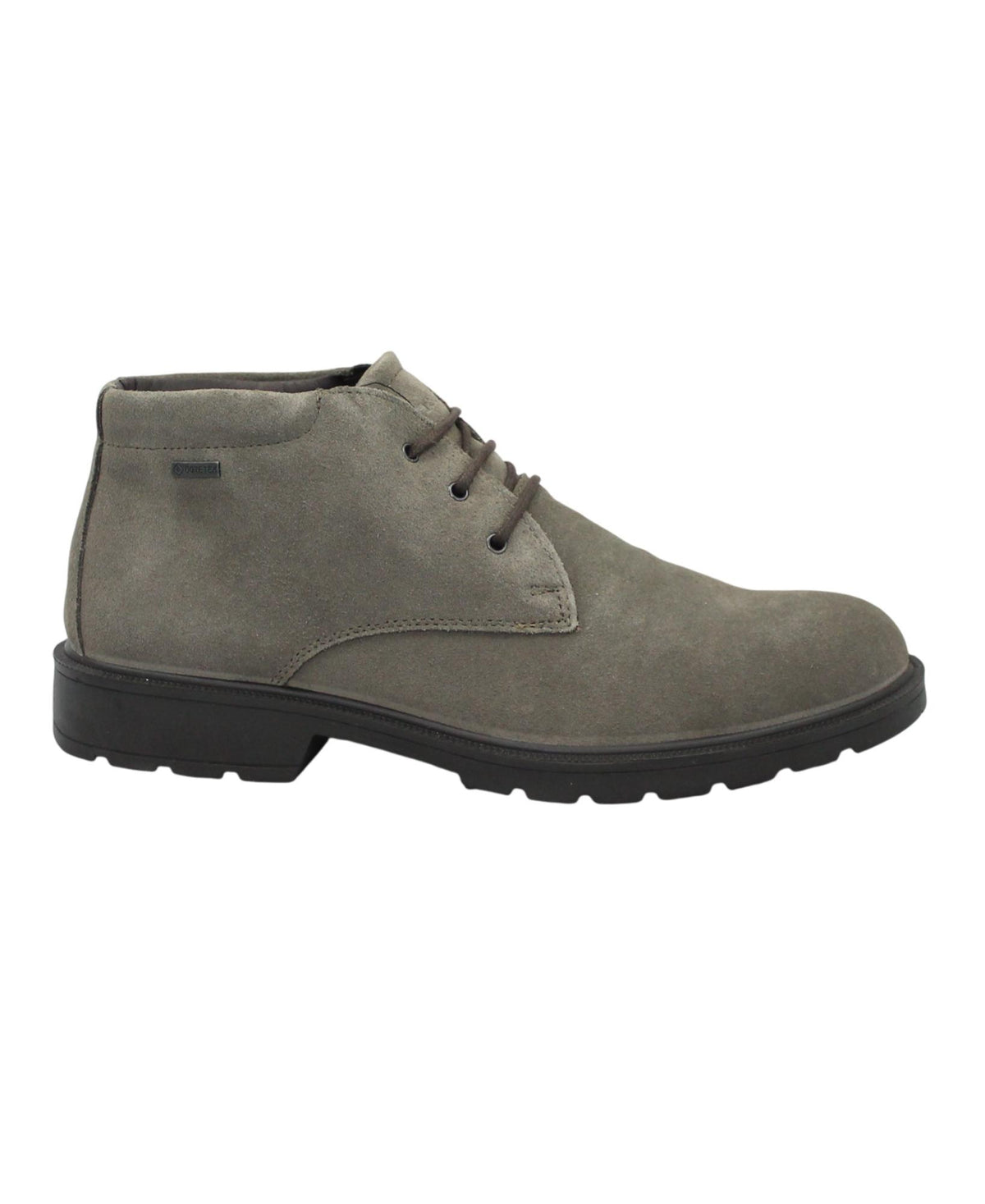 gid://shopify/Product/16123678523724_1