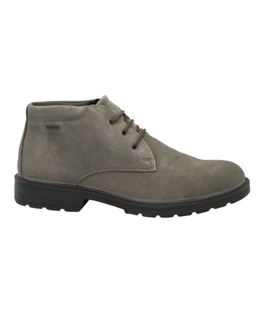 gid://shopify/Product/16123678523724_1