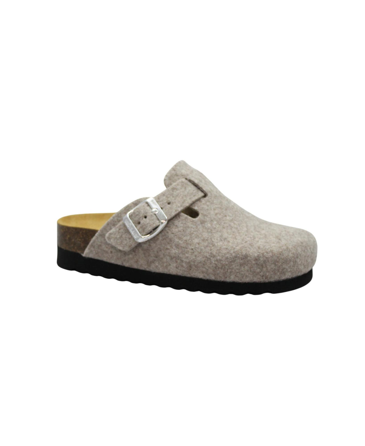 gid://shopify/Product/16068002021708_1
