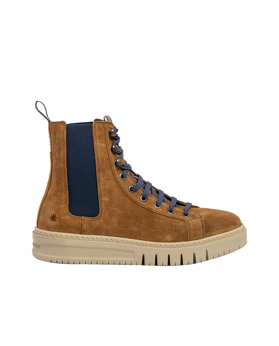 gid://shopify/Product/16171513971020_8