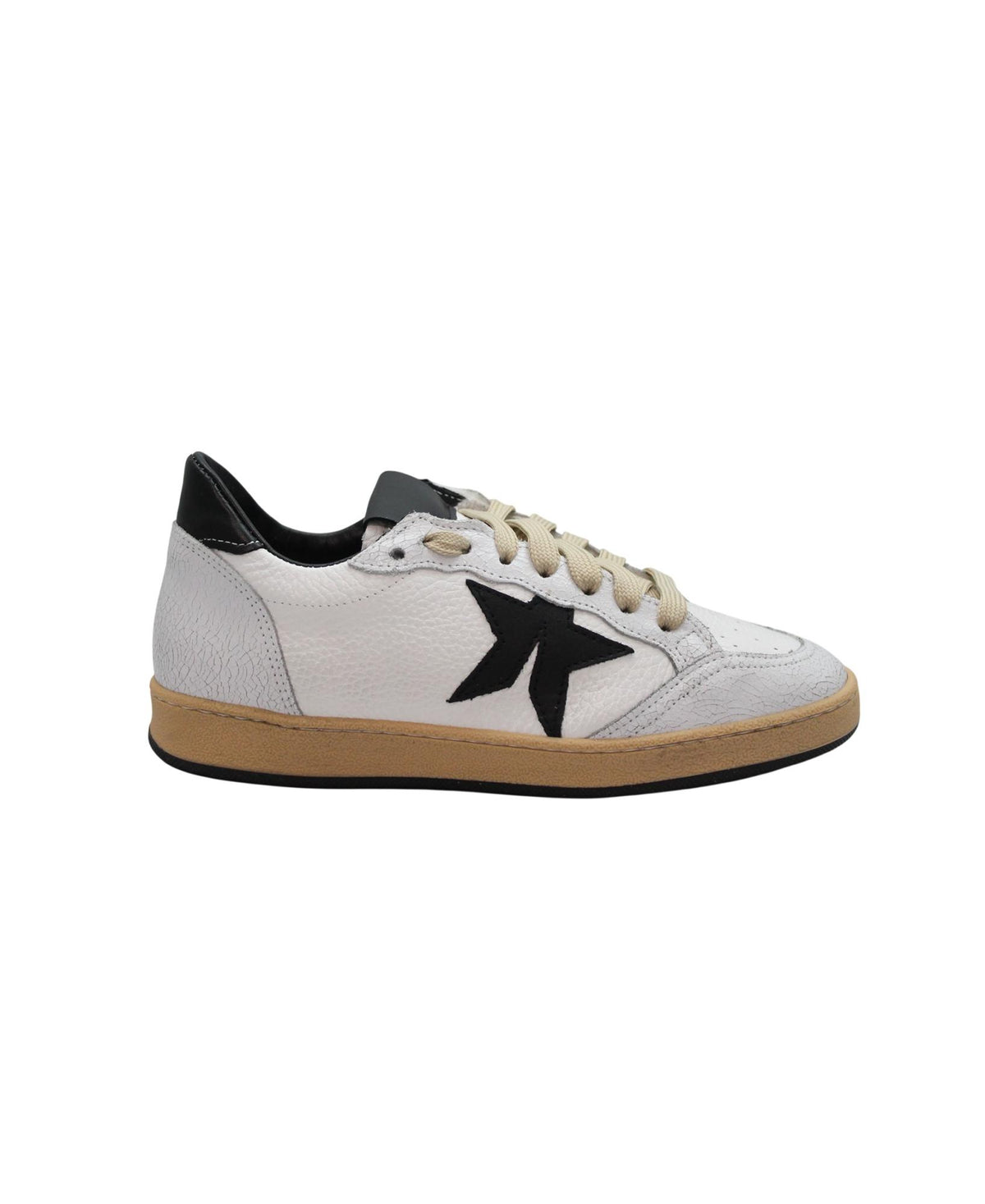 gid://shopify/Product/16157434020172_1