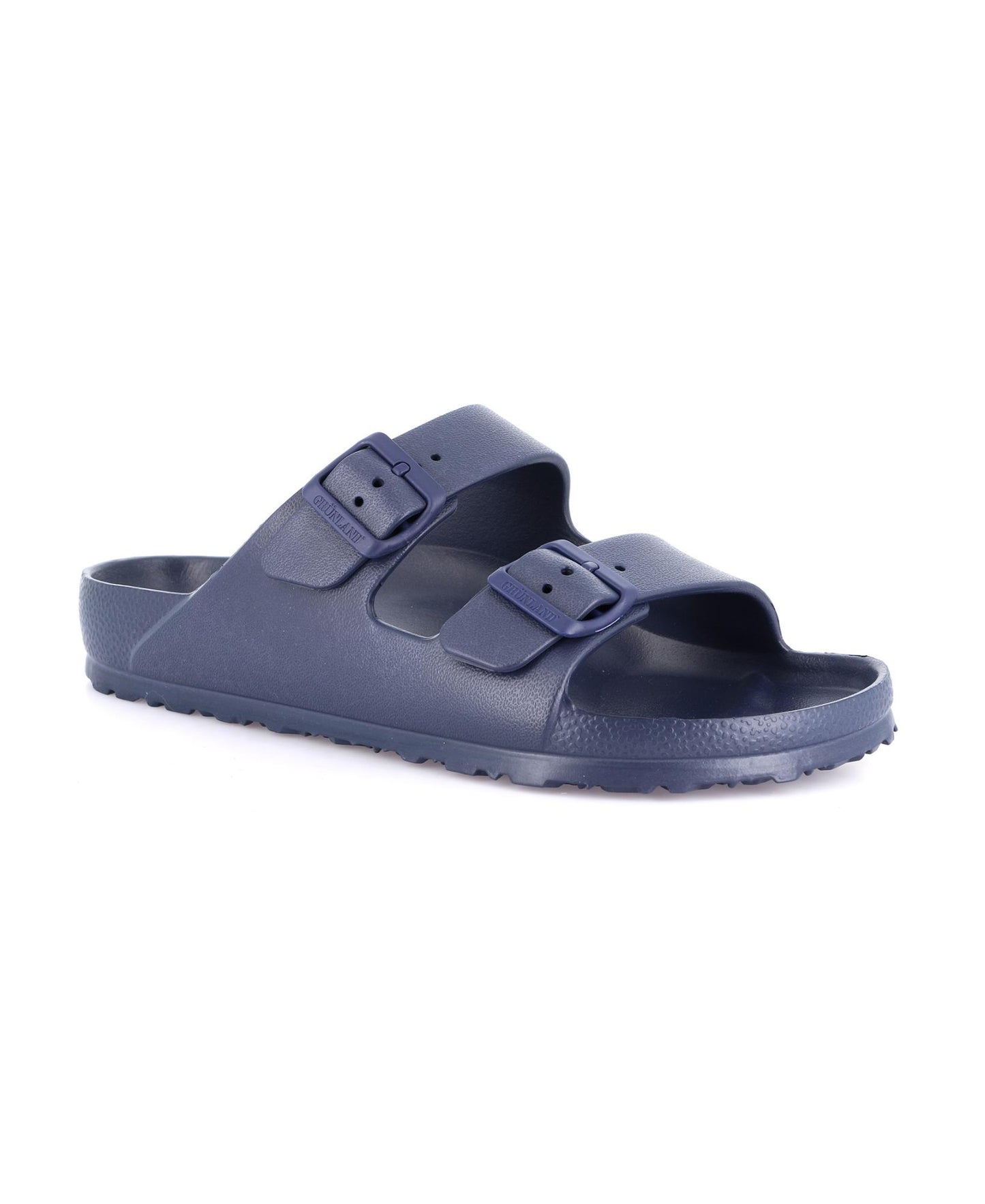 gid://shopify/Product/15966275895628_1