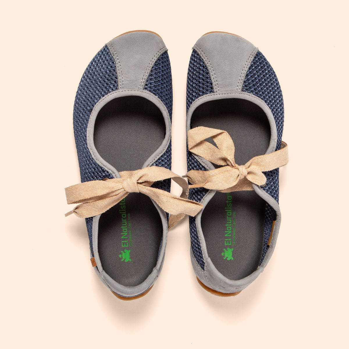 gid://shopify/Product/16124830875980_4