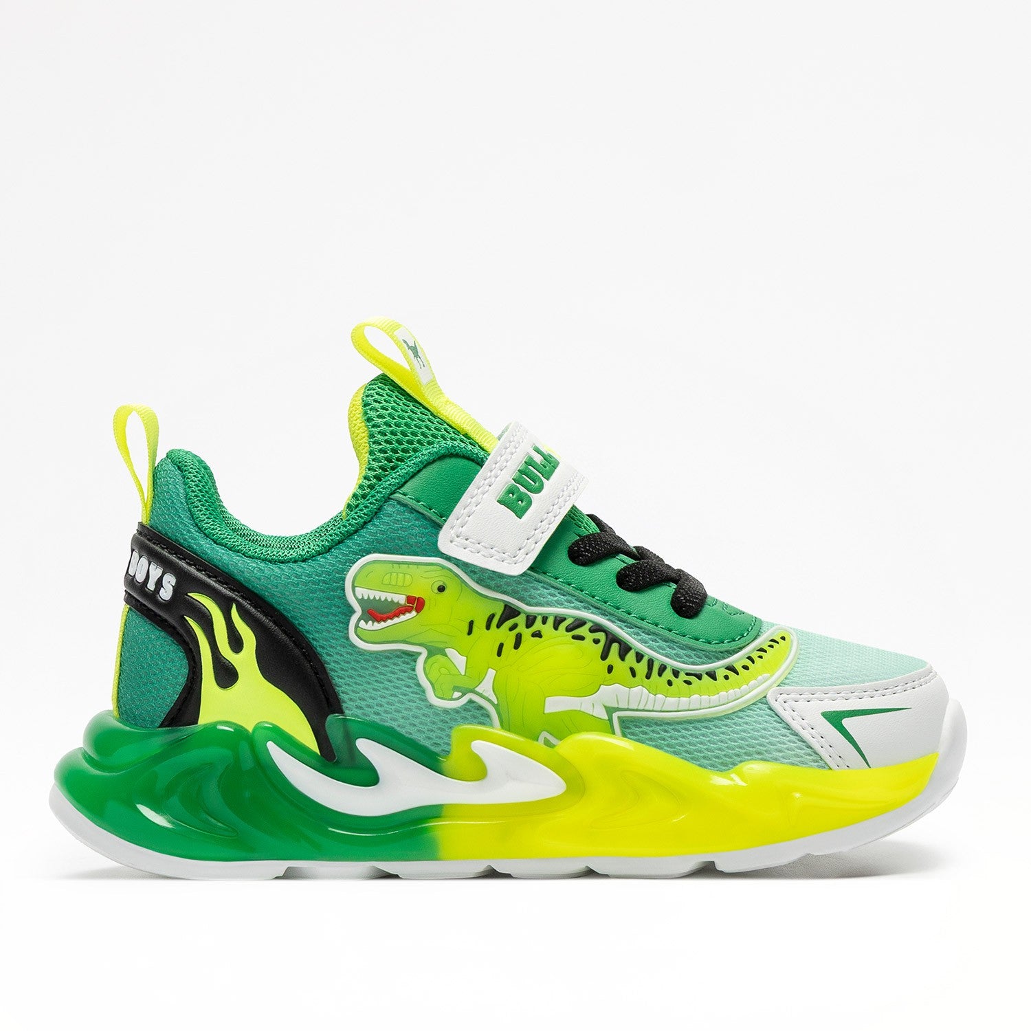 gid://shopify/Product/15755375345996_57522155749708