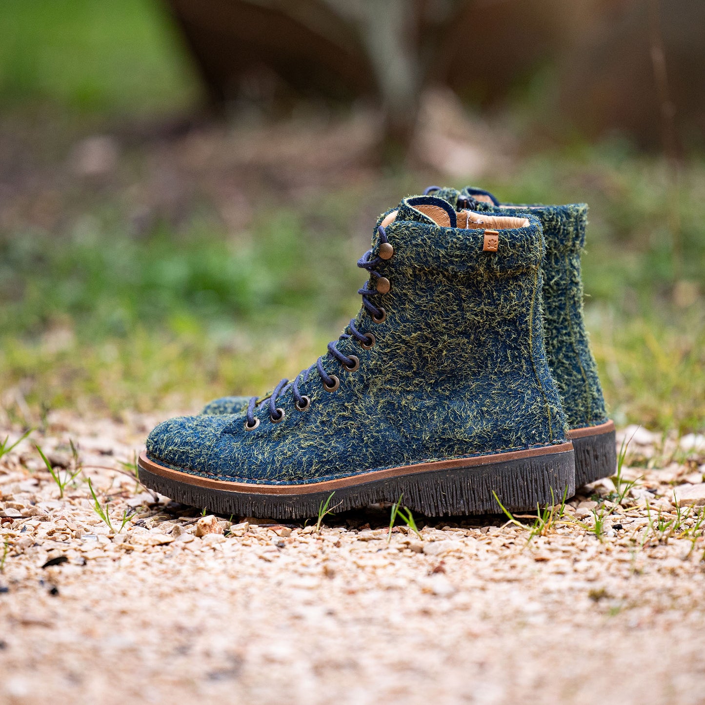 gid://shopify/Product/15700813906252_7