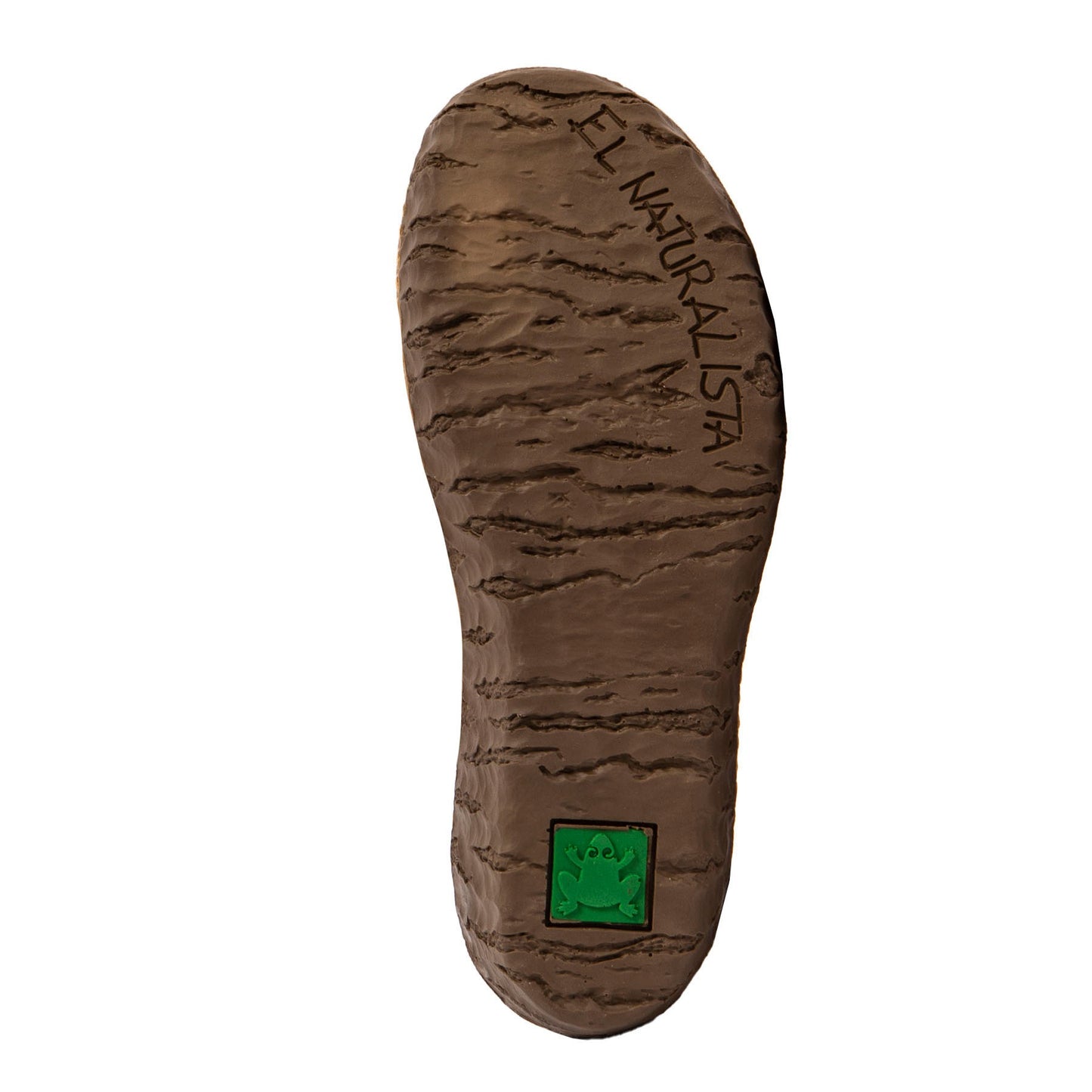 gid://shopify/Product/15791433646412_3