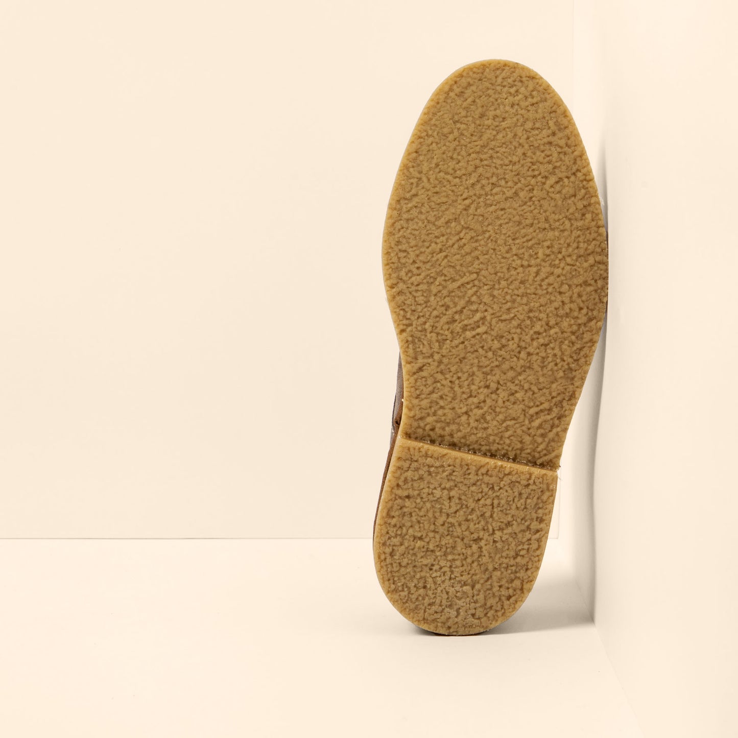 gid://shopify/Product/15700170998092_3