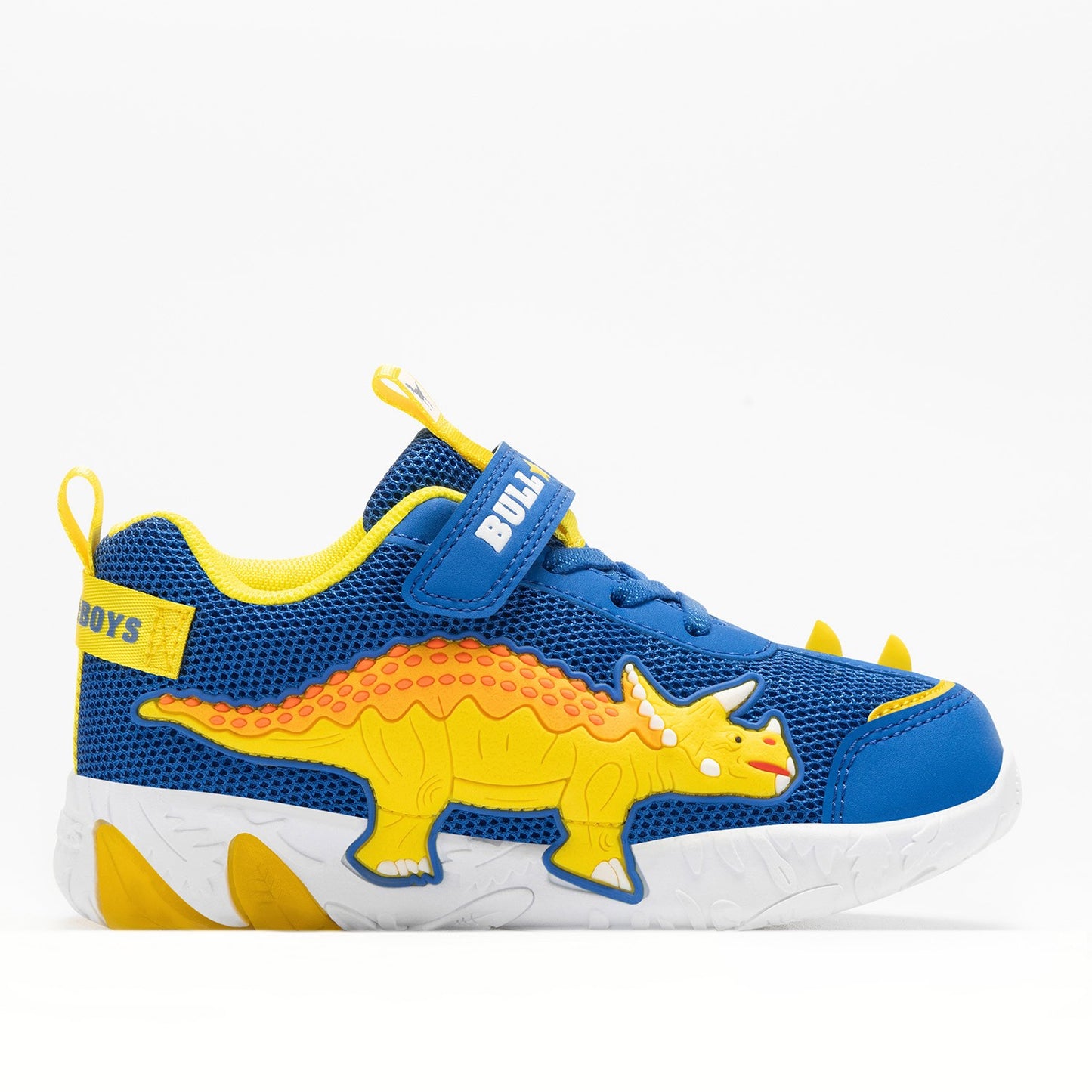 gid://shopify/Product/15755370987852_57522129338700