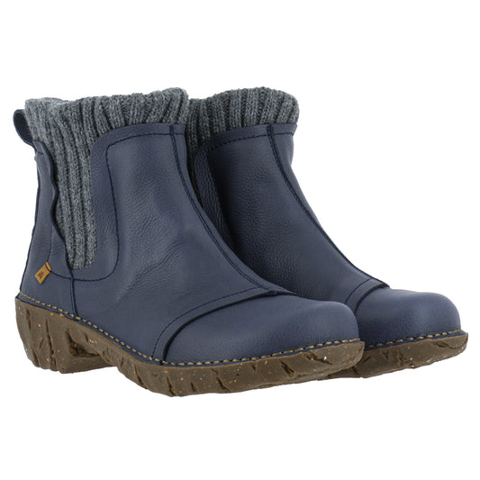 gid://shopify/Product/15700299841868_2