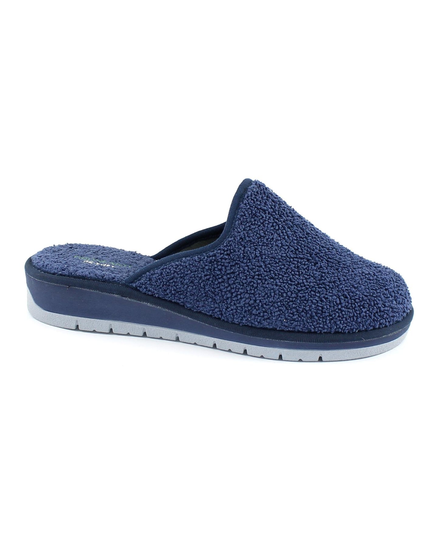 gid://shopify/Product/16066219049292_2