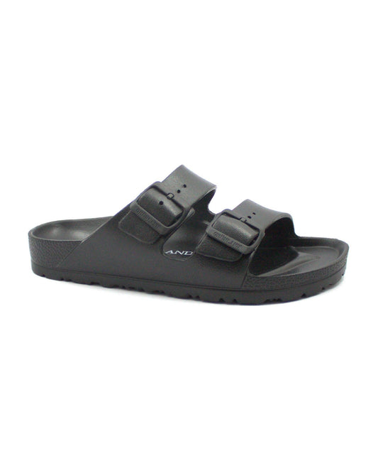 gid://shopify/Product/15740068036940_1