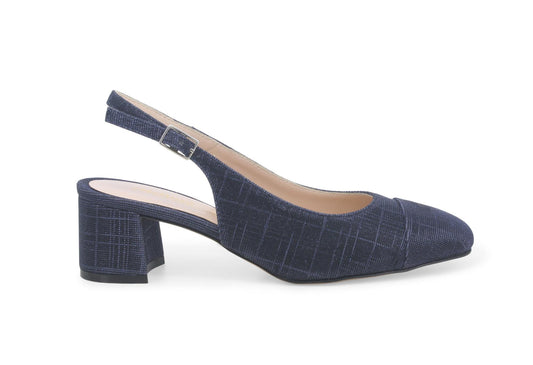 gid://shopify/Product/15685645762892_1