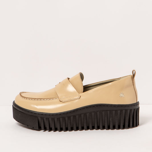 gid://shopify/Product/16172419449164_1