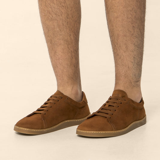 gid://shopify/Product/15700621197644_2