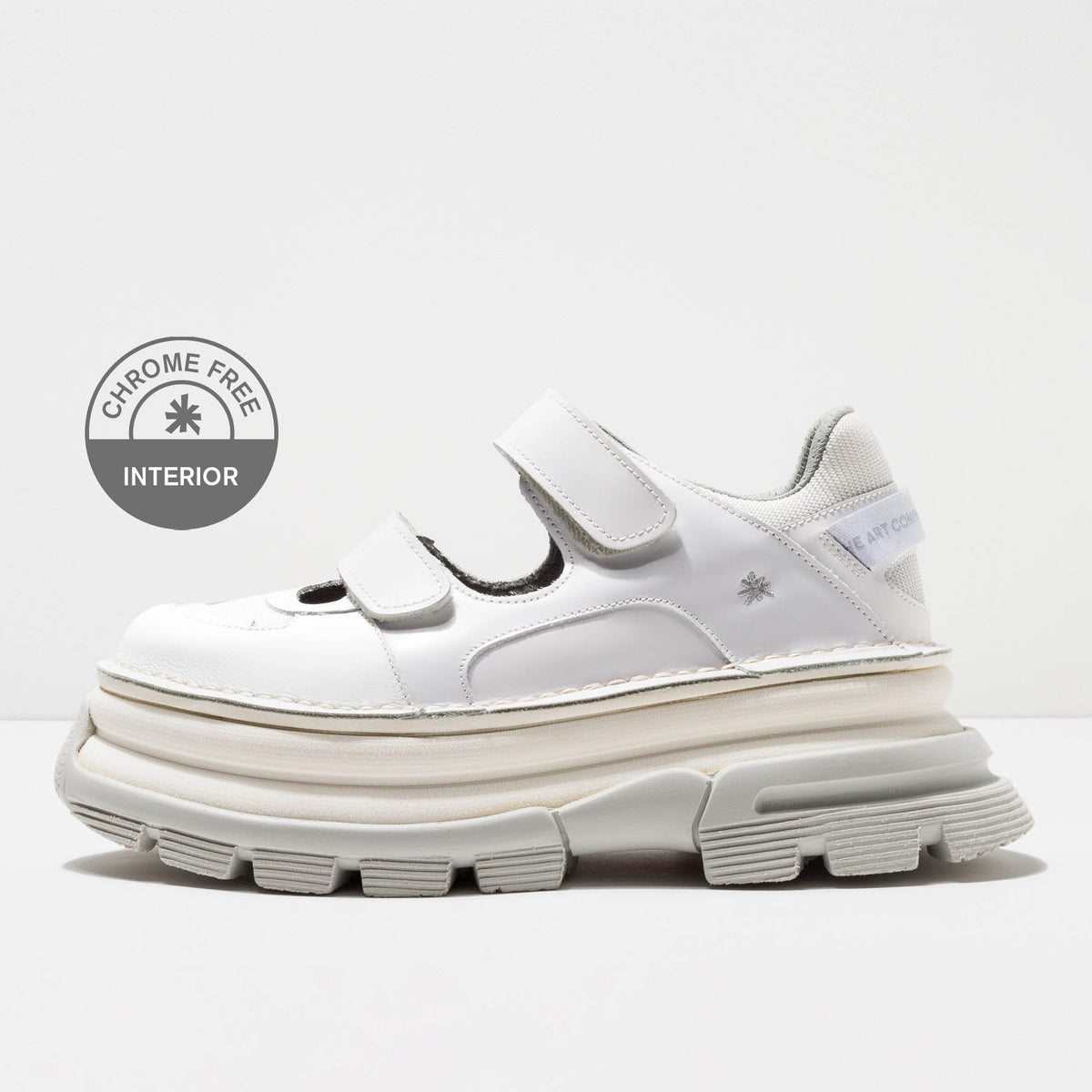 gid://shopify/Product/16171408818508_1