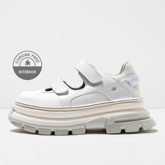 gid://shopify/Product/16171408818508_1