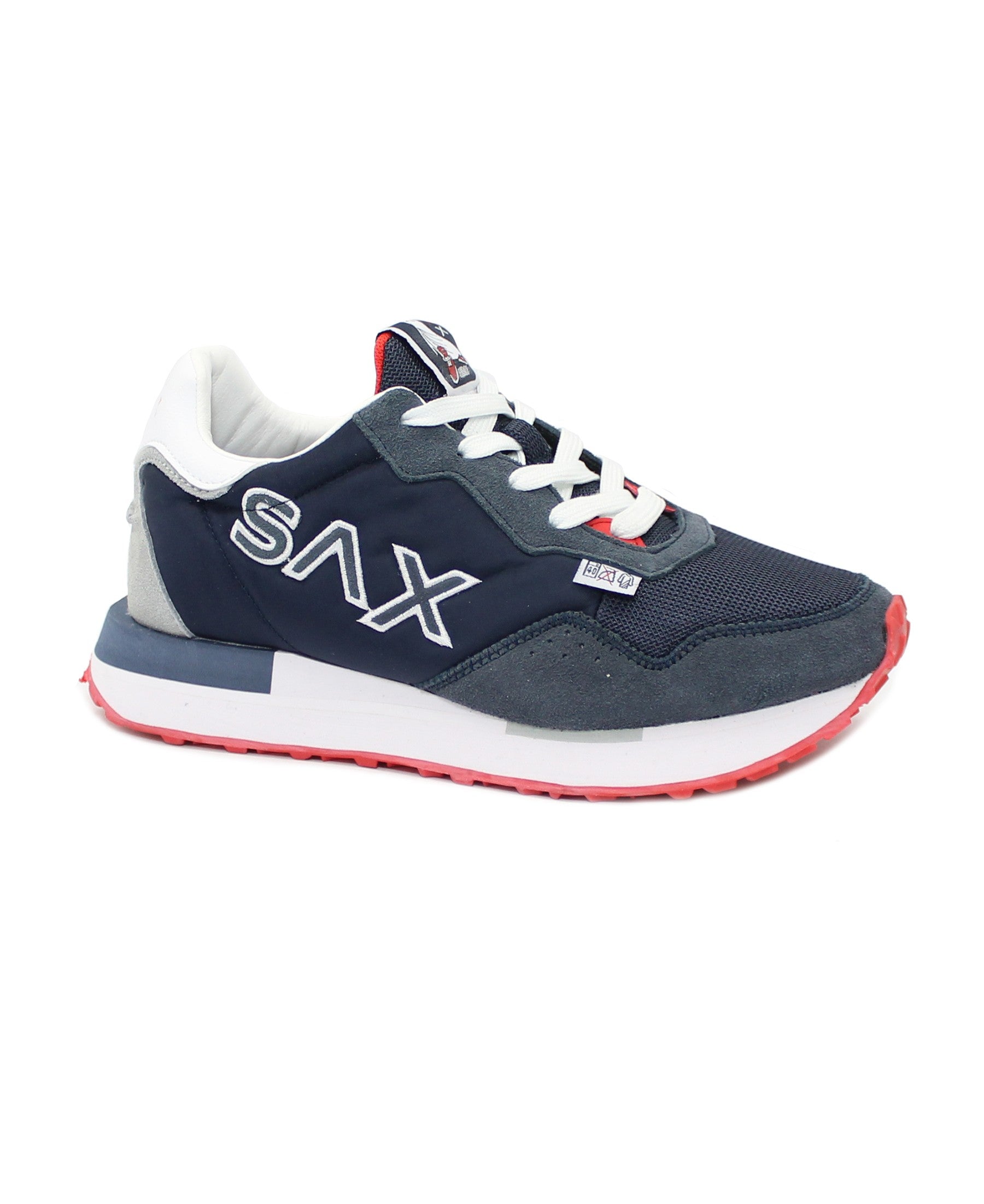 gid://shopify/Product/15740112240972_1