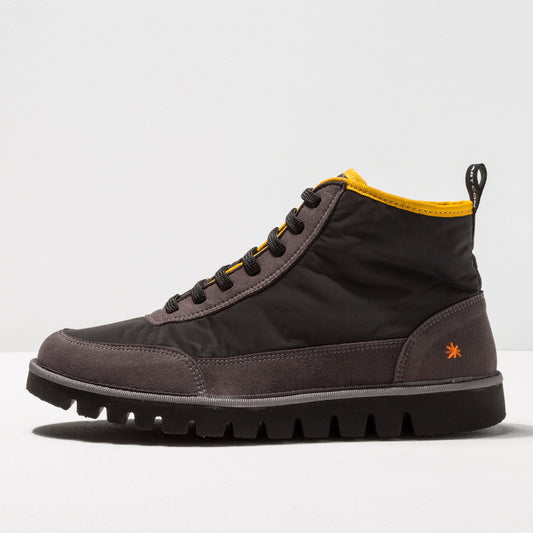 gid://shopify/Product/16171345740108_1