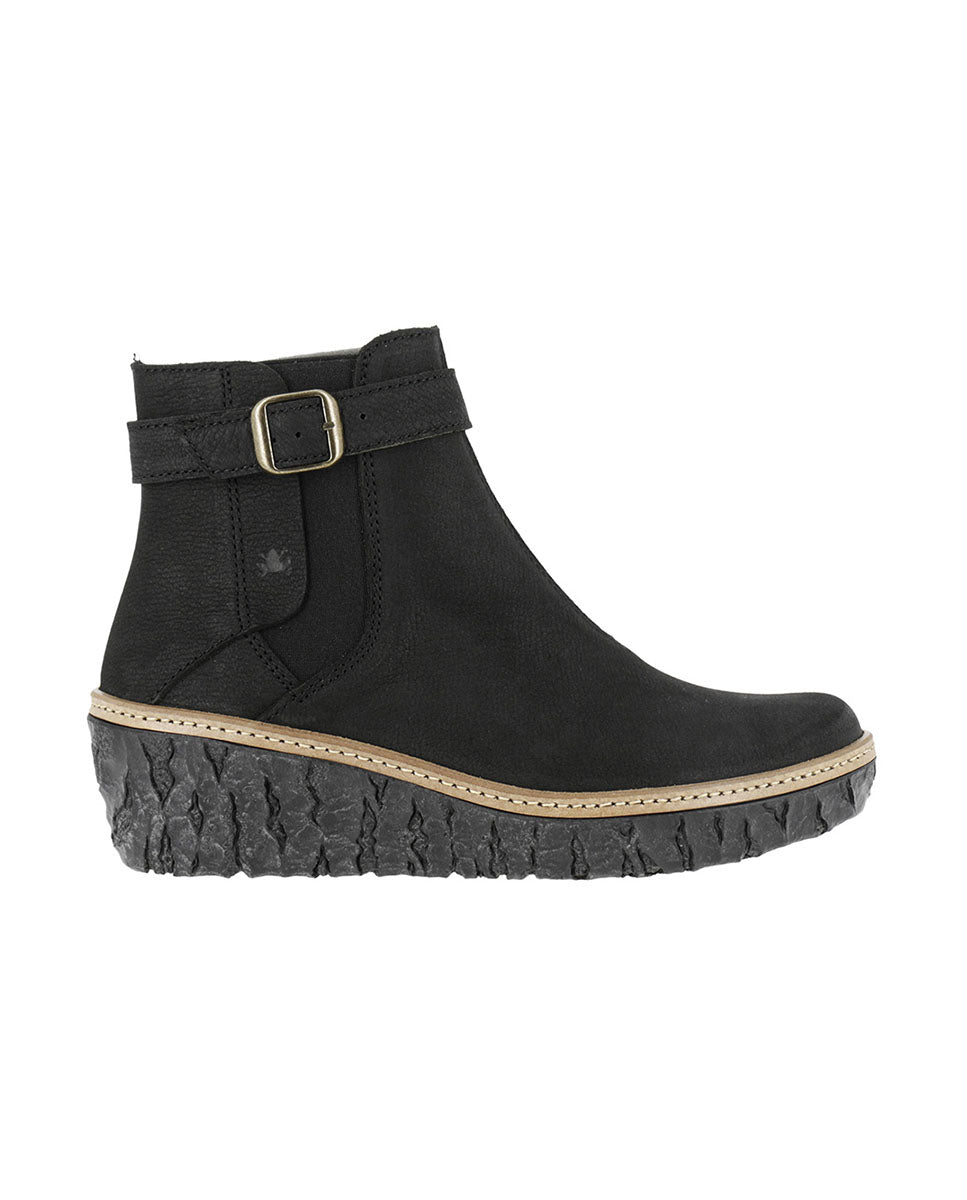 gid://shopify/Product/15791431090508_9