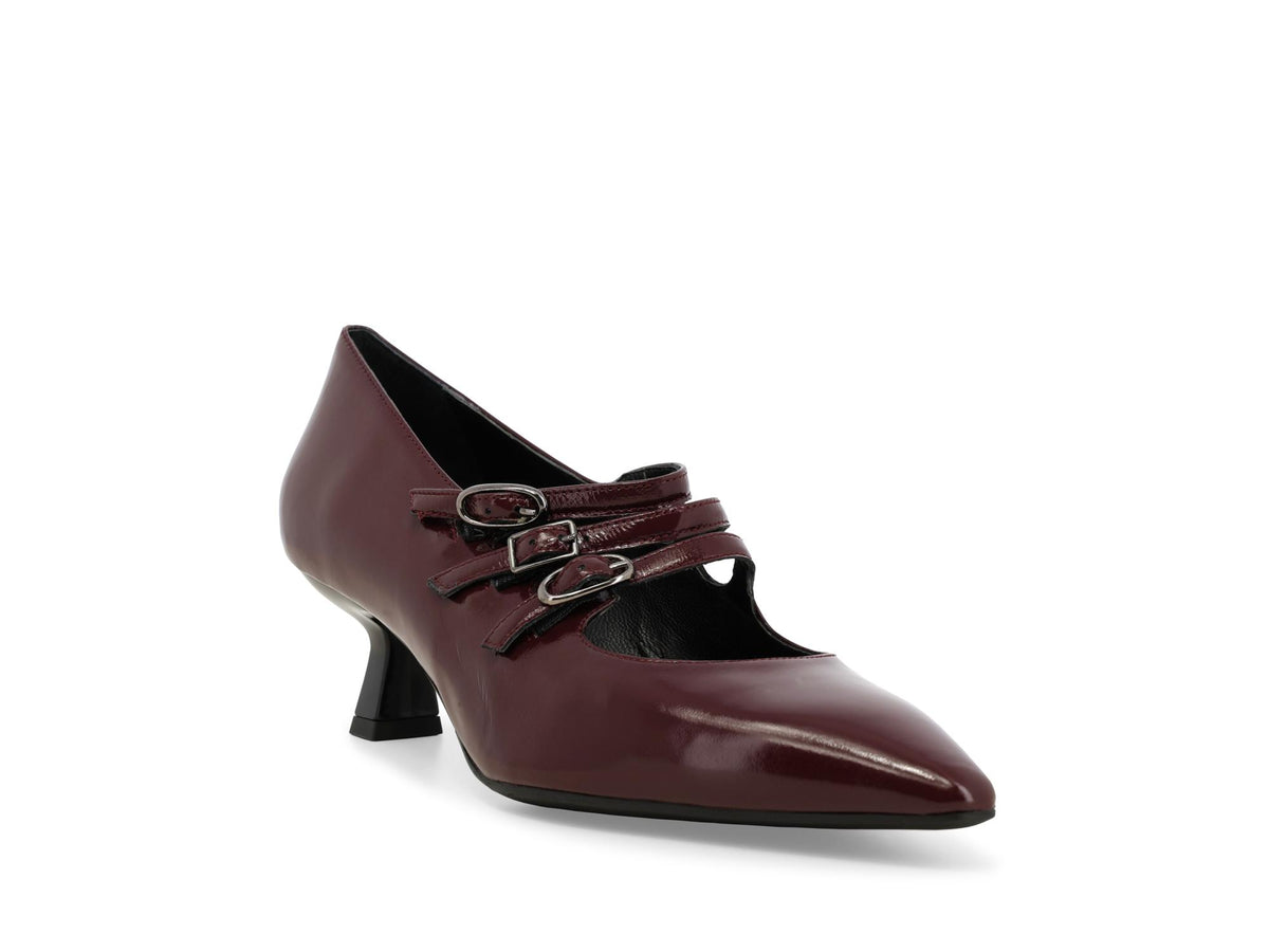 gid://shopify/Product/16118141190476_2