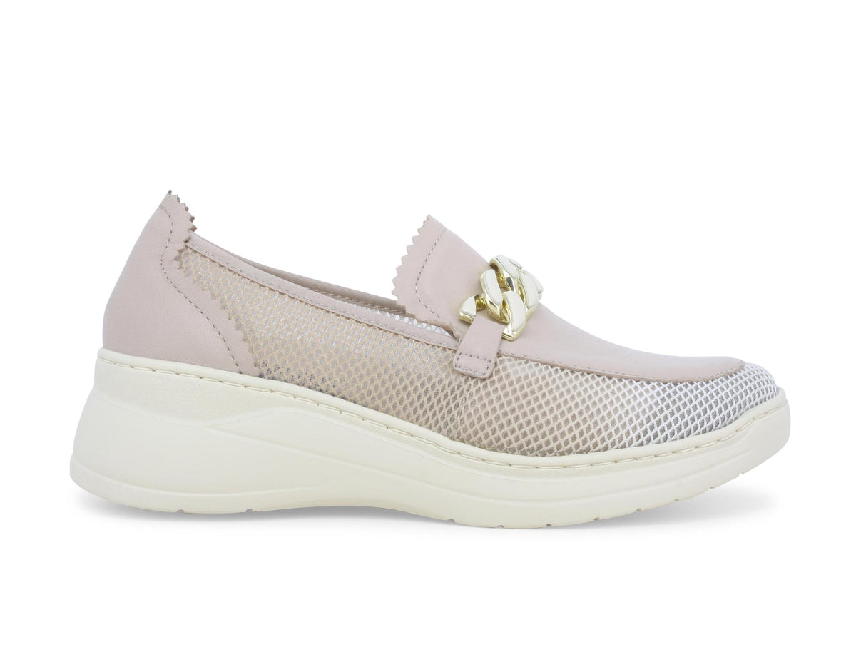 gid://shopify/Product/15761207591244_1
