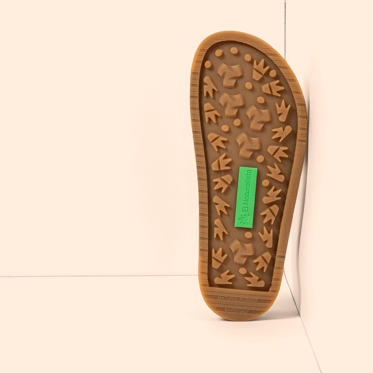 gid://shopify/Product/16124876423500_3