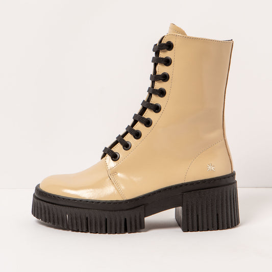 gid://shopify/Product/15693933871436_1
