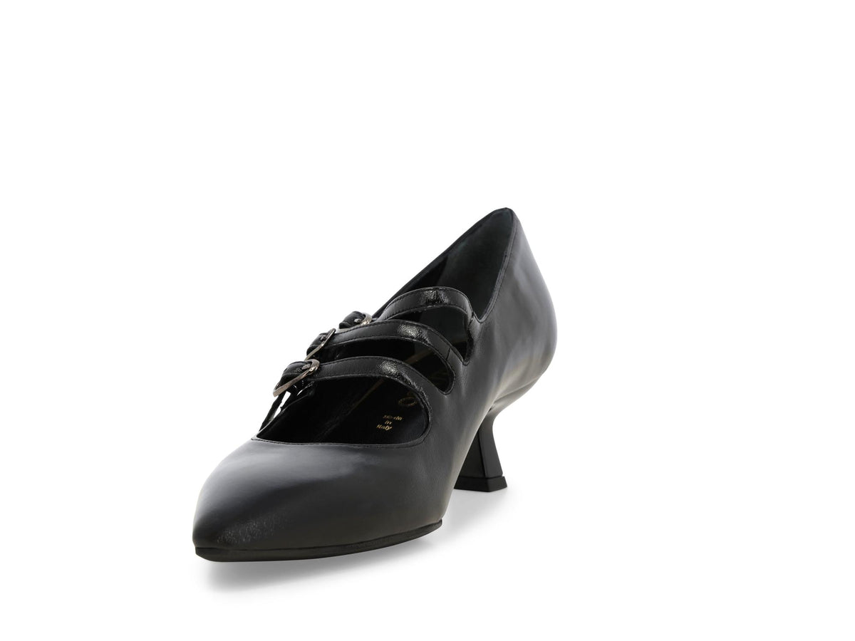 gid://shopify/Product/16118143385932_3