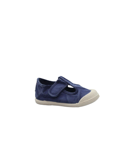 gid://shopify/Product/15738162020684_1
