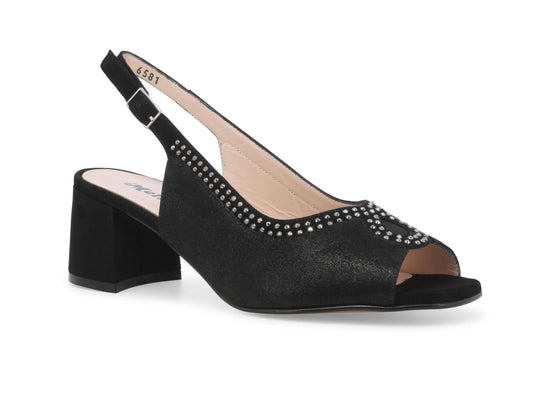 gid://shopify/Product/15686364660044_2
