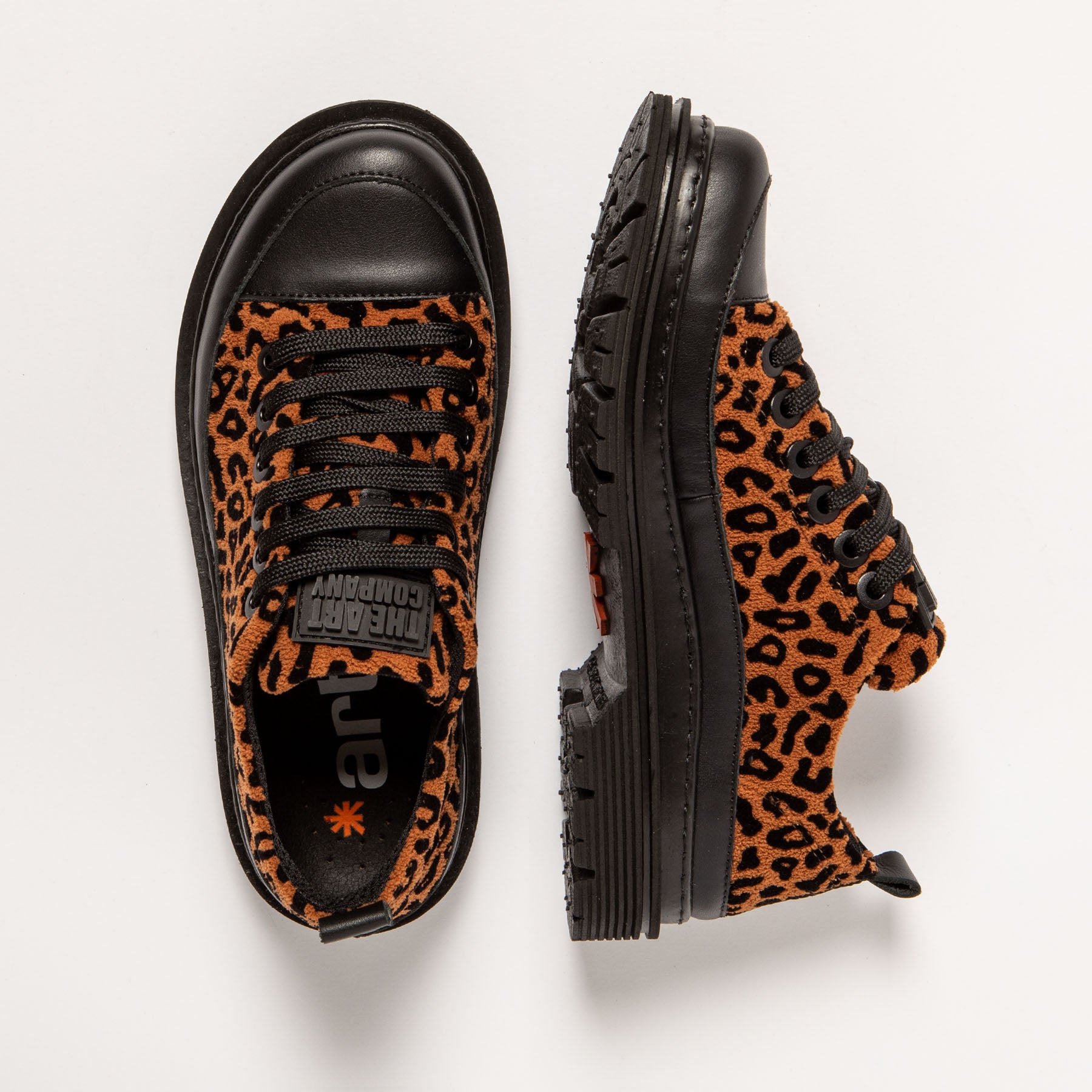 gid://shopify/Product/15694305689932_4