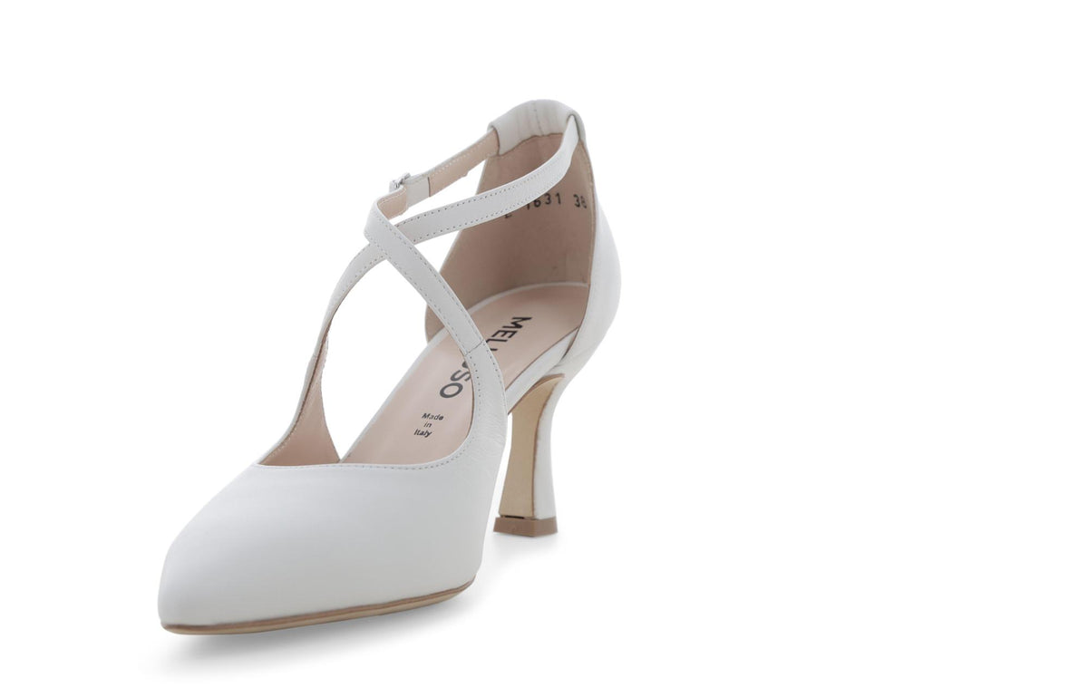 gid://shopify/Product/15685691212108_3