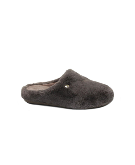 gid://shopify/Product/15737797149004_1