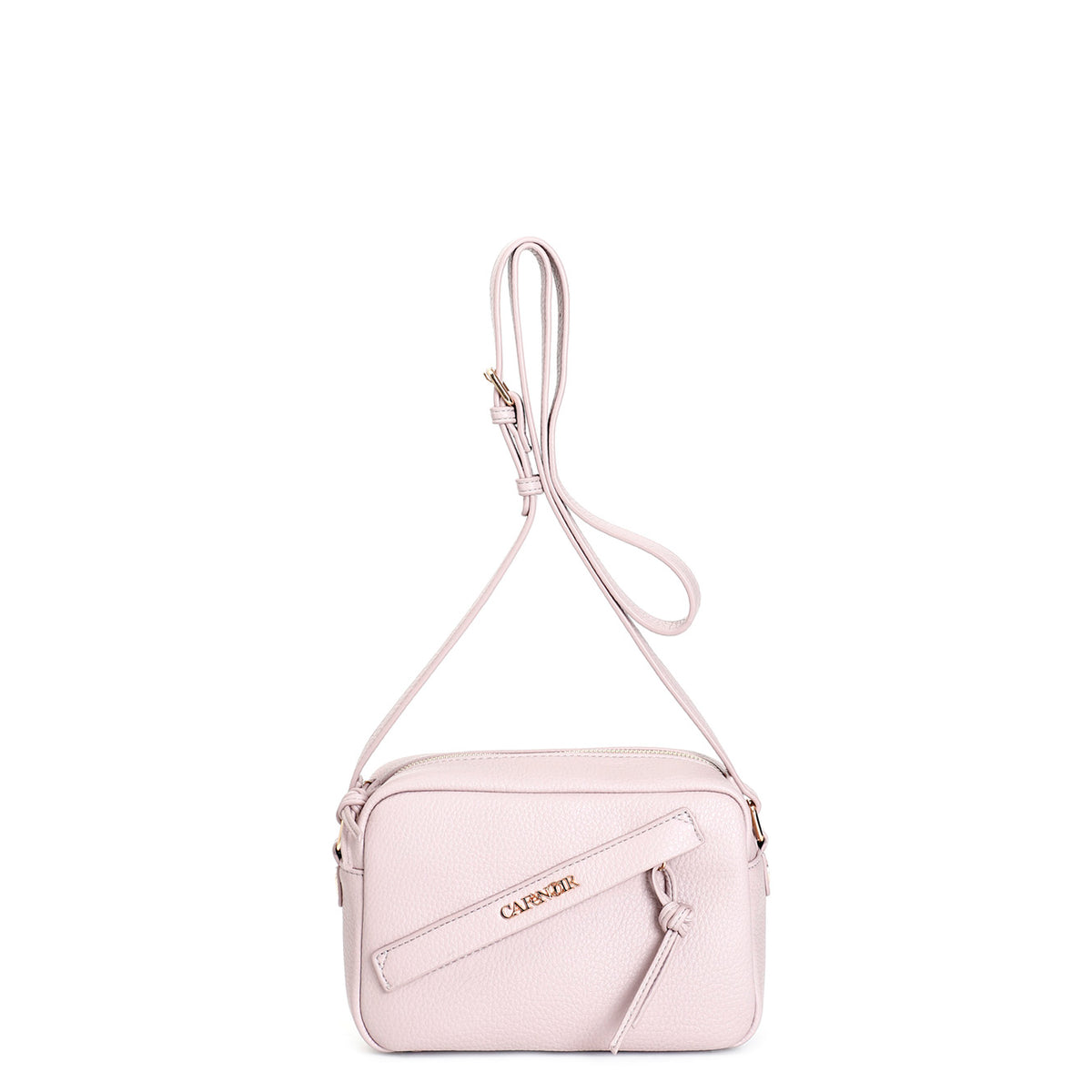 gid://shopify/Product/16121977700684_1
