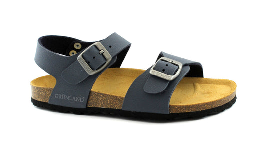 gid://shopify/Product/15739663876428_1