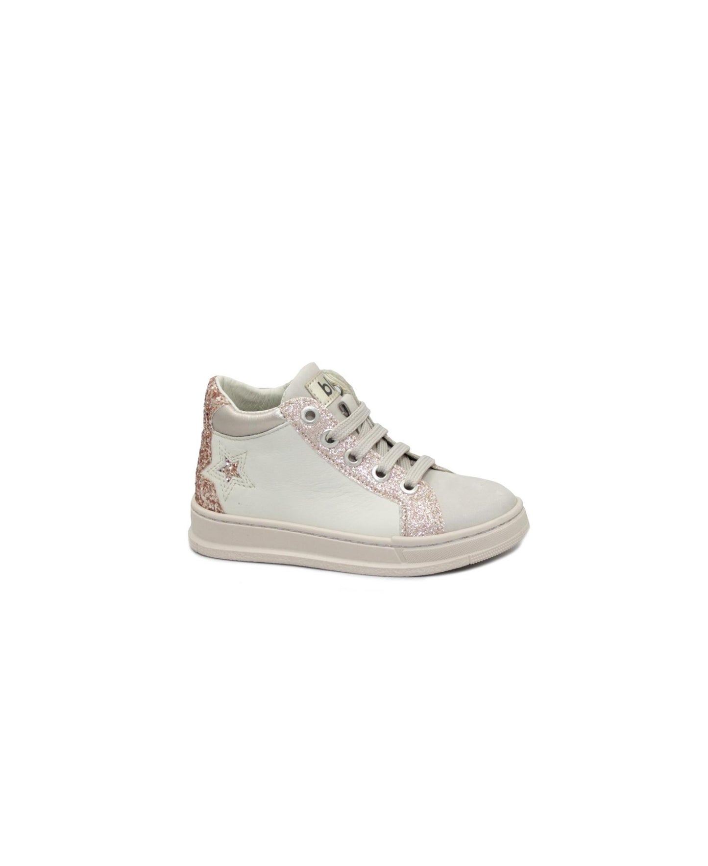 gid://shopify/Product/15737851871564_1