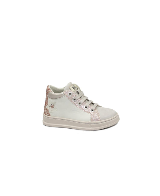 gid://shopify/Product/15737851871564_1