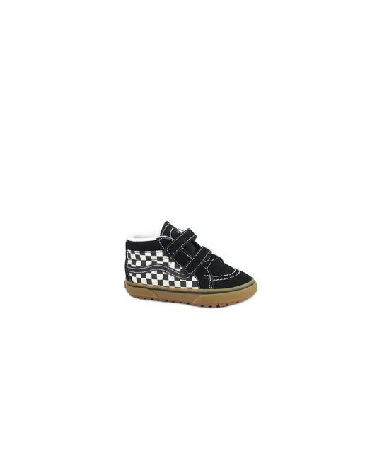 gid://shopify/Product/15737749438796_1
