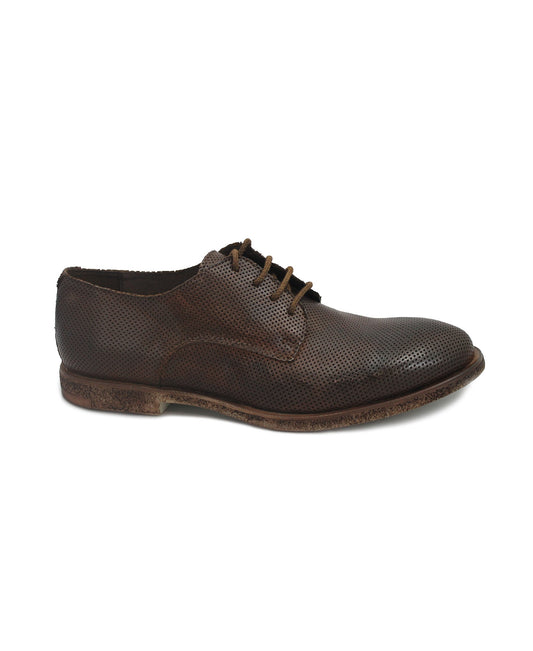 gid://shopify/Product/15740205400396_1