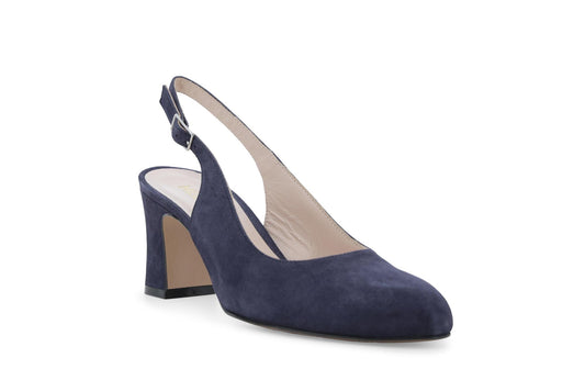 gid://shopify/Product/15686034784588_2
