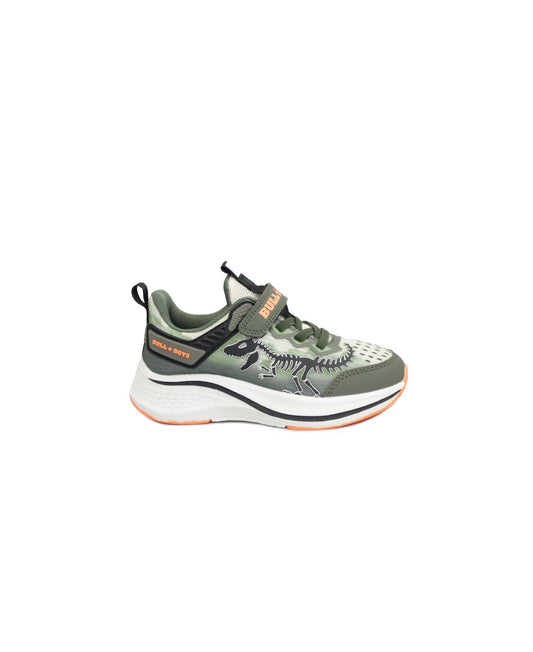 gid://shopify/Product/15738125058380_1